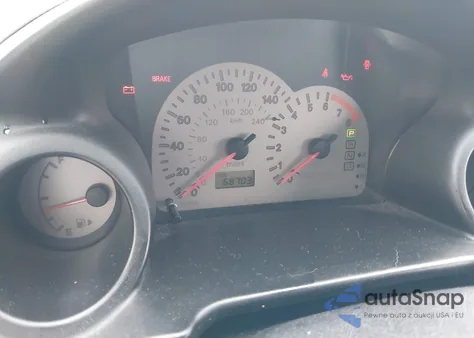 2001 Mitsubishi Eclipse Gt из США, поврежденный, VIN 4A3AE85H11E179184